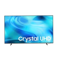 Samsung Crystal UHD U8500H 2026 55 Inch 4K UHD Vision AI Smart TV